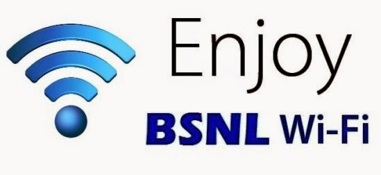 Bsnl Wifi Services In Kolkata