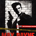 Max Payne 1 Free Download Pc Game Full