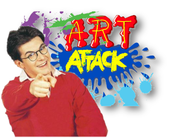 art-attack-giovanni.png