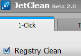 JetClean 2.0 Beta لتحسين اداء الكمبيوتر وحماية خصوصياتك JetClean-thumb%5B1%5D