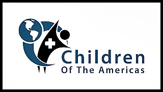 Children of the Americas