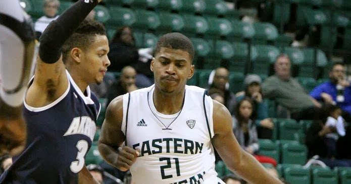 wednesday basketball game akron wednesday basketball game akron