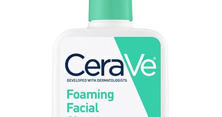cerave