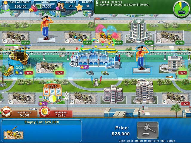 vb hotel mogul project answer vb hotel mogul project answer