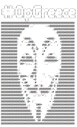 opgreece-anonymous-hackers.jpg
