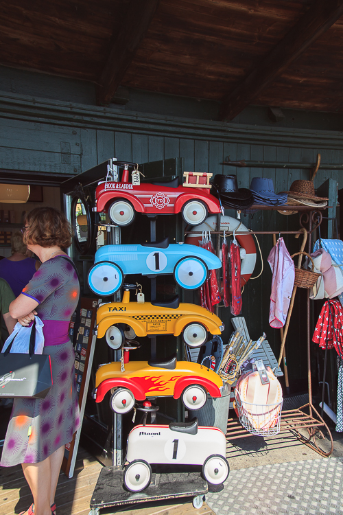 Amalie loves Denmark, Ferienurlaub auf Bornholm, Svaneke  Amalie loves Denmark, Ferienurlaub auf Bornholm, Svaneke