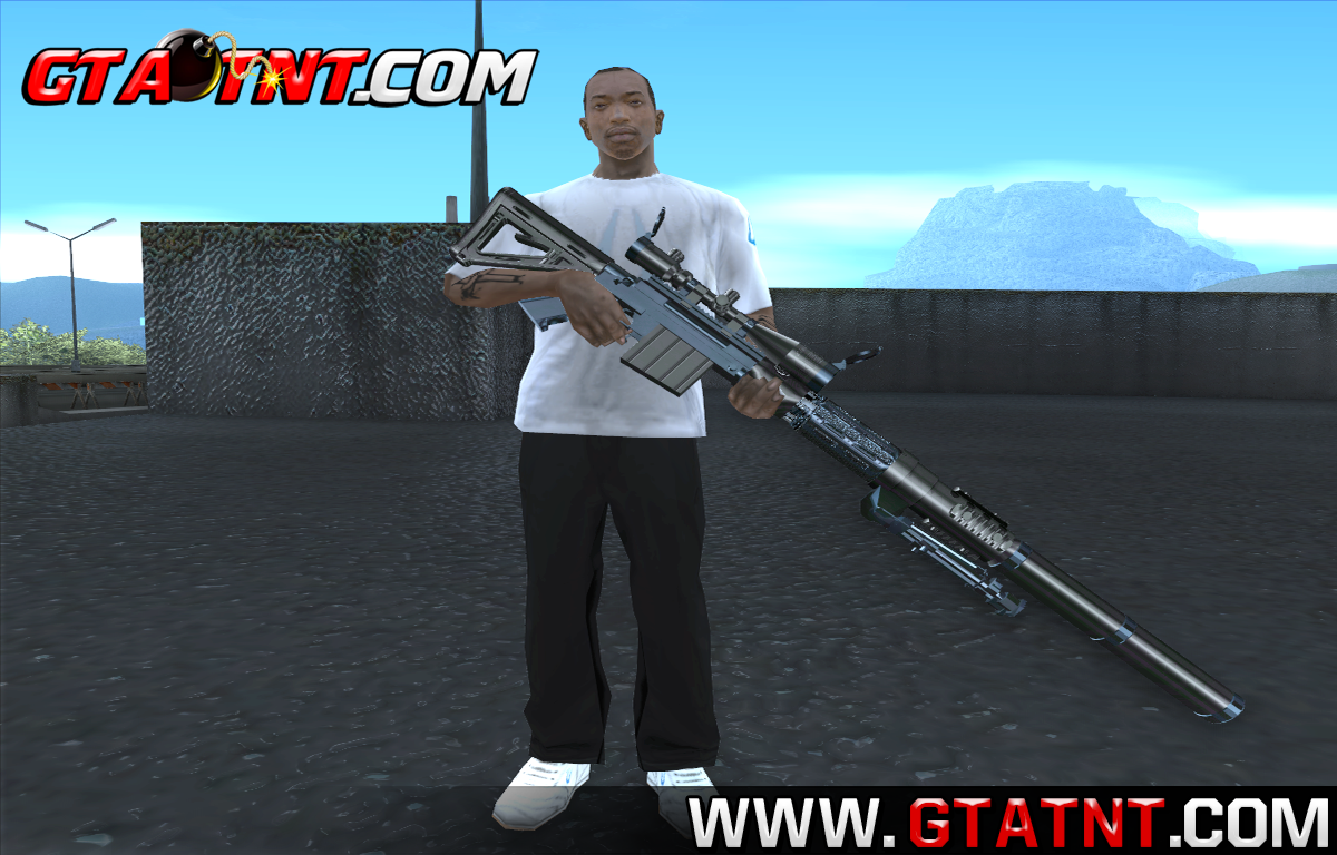 Novo Pack de Armas Gta_sa+2012-04-14+23-14-43-52