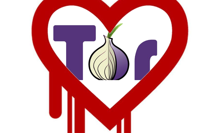 tor-heartbleed-exit-nodes.png