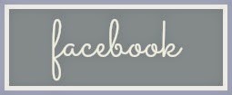 Find me on Facebook: