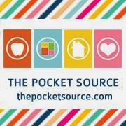 {Your source for all things pocket page related}