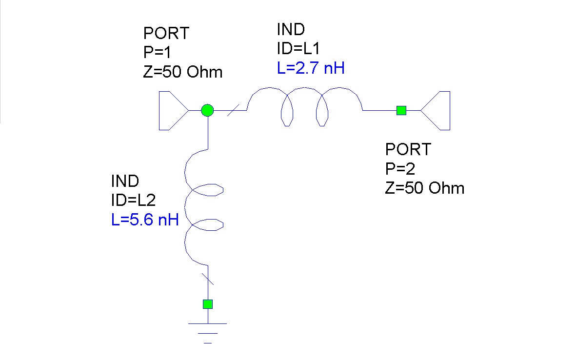 RF Design HQ LNA Design Tutorial 2 Transistor Performance Evaluation