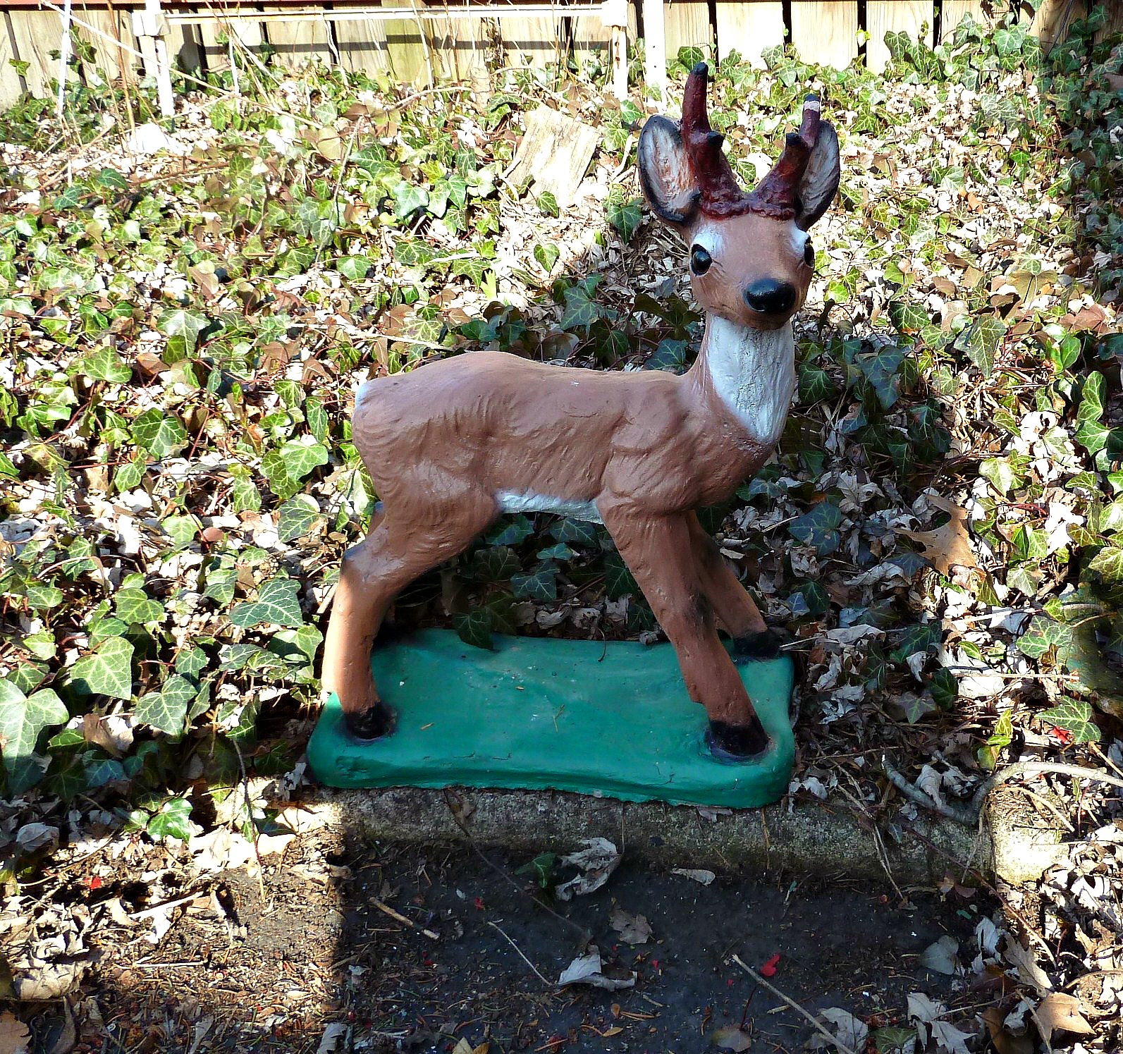 Old Glory Cottage MY WEEKEND FINDS