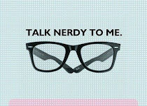 NERDY