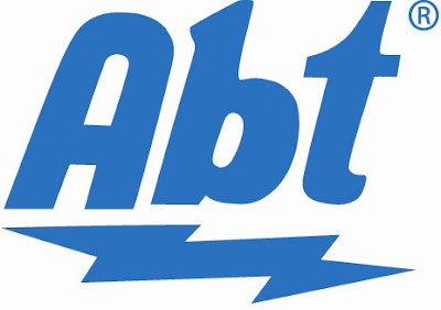 Abt Logo