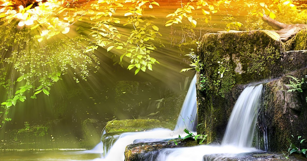 hd wallpapers 1080p | HD Wallpapers
