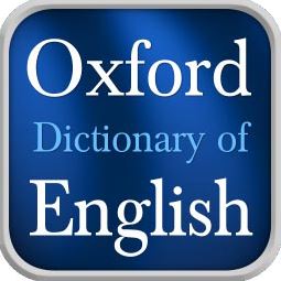 تحميل Dictionary Oxford قاموس اكسفورد
