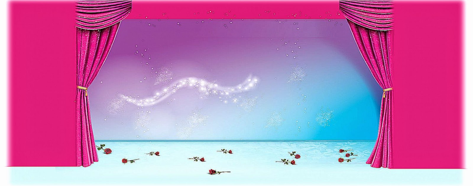 Such a beautiful background Barbie Movies Photo 32656234 Fanpop Such a beautiful background Barbie Movies Photo 32656234 Fanpop
