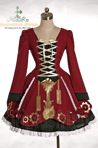http://1.bp.blogspot.com/-7r9vqoeY2EM/TWL8692KvwI/AAAAAAAAACA/j_airNNum0k/s1600/Future_Gothic_Lolita_Suit_3Pcs_CT00104_01.jpg