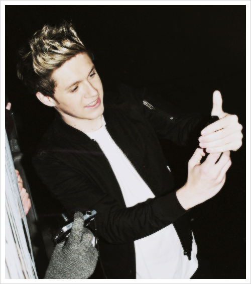 Niall Horan Full Biography | one direction style niall horan bio Niall Horan Full Biography | one direction style niall horan bio