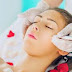 Top 3 Reasons Why You Should Opt For Professional Microdermabrasion