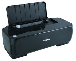 Download Driver Printer Canon Pixma Ip1880 Ip1800 | download driver printer canon pixma ip1880 ip1800 Download Driver Printer Canon Pixma Ip1880 Ip1800 | download driver printer canon pixma ip1880 ip1800