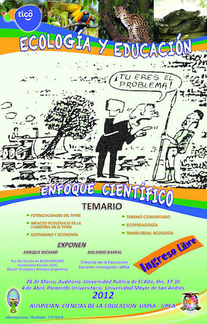 UNIVERSIDAD MAYOR DE SAN ANDRES LA PAZ BOLIVIA universidad mayor de san andres la paz bolivia: