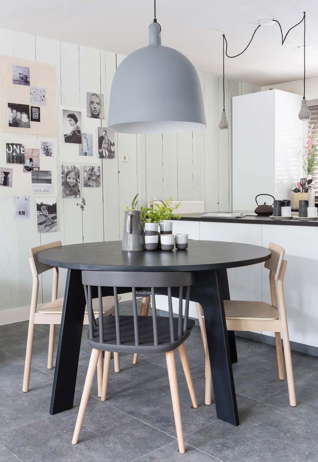 Emejing Vt Wonen Eetkamer Gallery - Trend Ideas 2018 ... Emejing Vt Wonen Eetkamer Gallery - Trend Ideas 2018 ...
