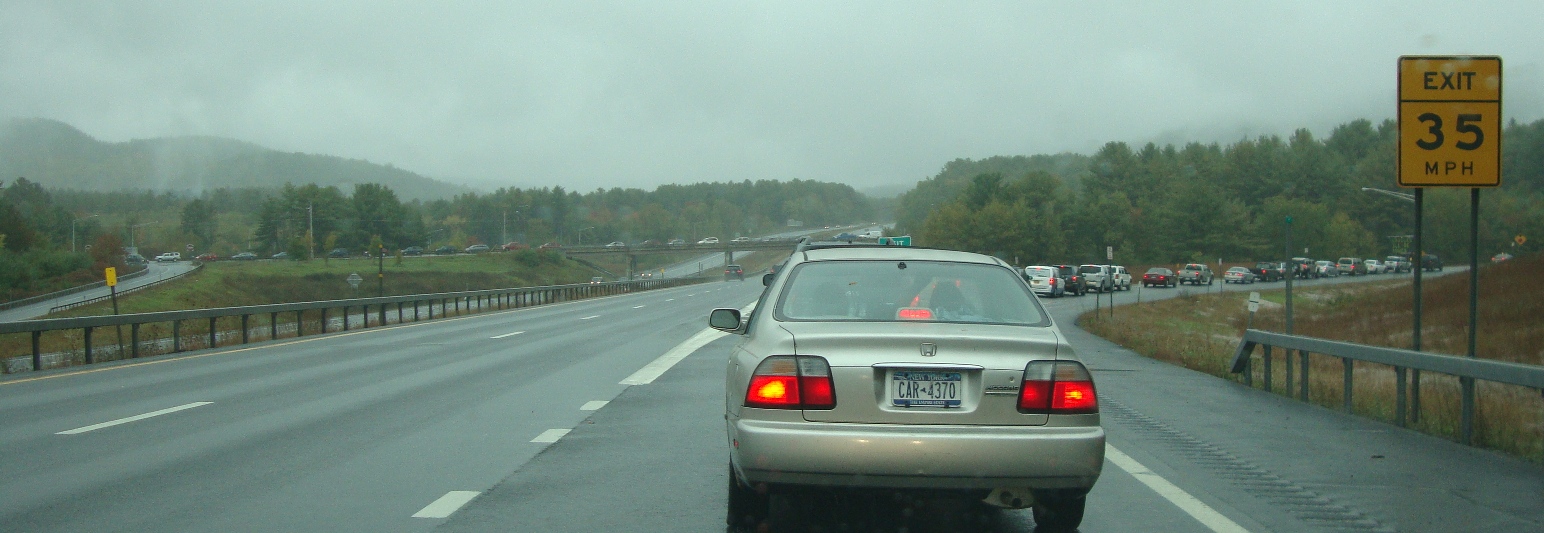 Yardsalequeen Com Yard Sale Garage Sale Blog World S Largest