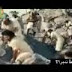 Prophet yousef A.S 46 (Urdu)