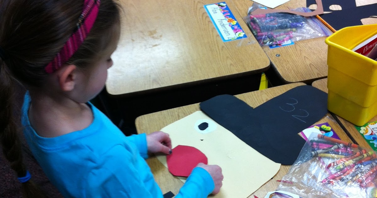 Follow First Grade: Place Value Pirates