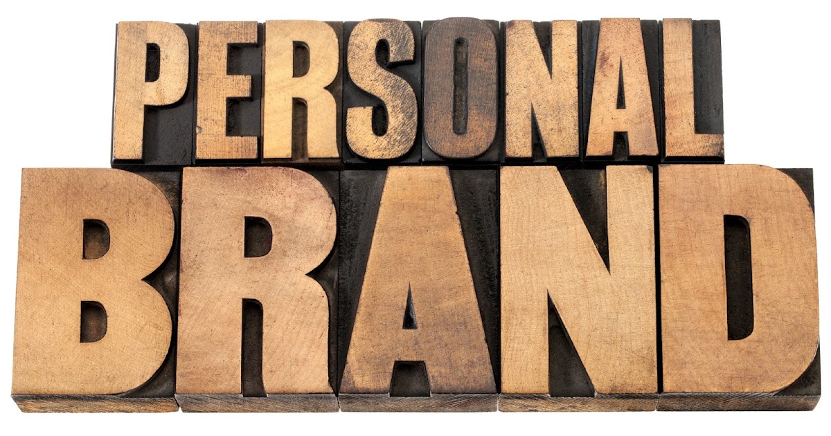 Building Your Personal Brand Online: Strategies to Stand Out on the Web