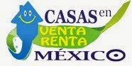 CasasEnVentaMexico.Com