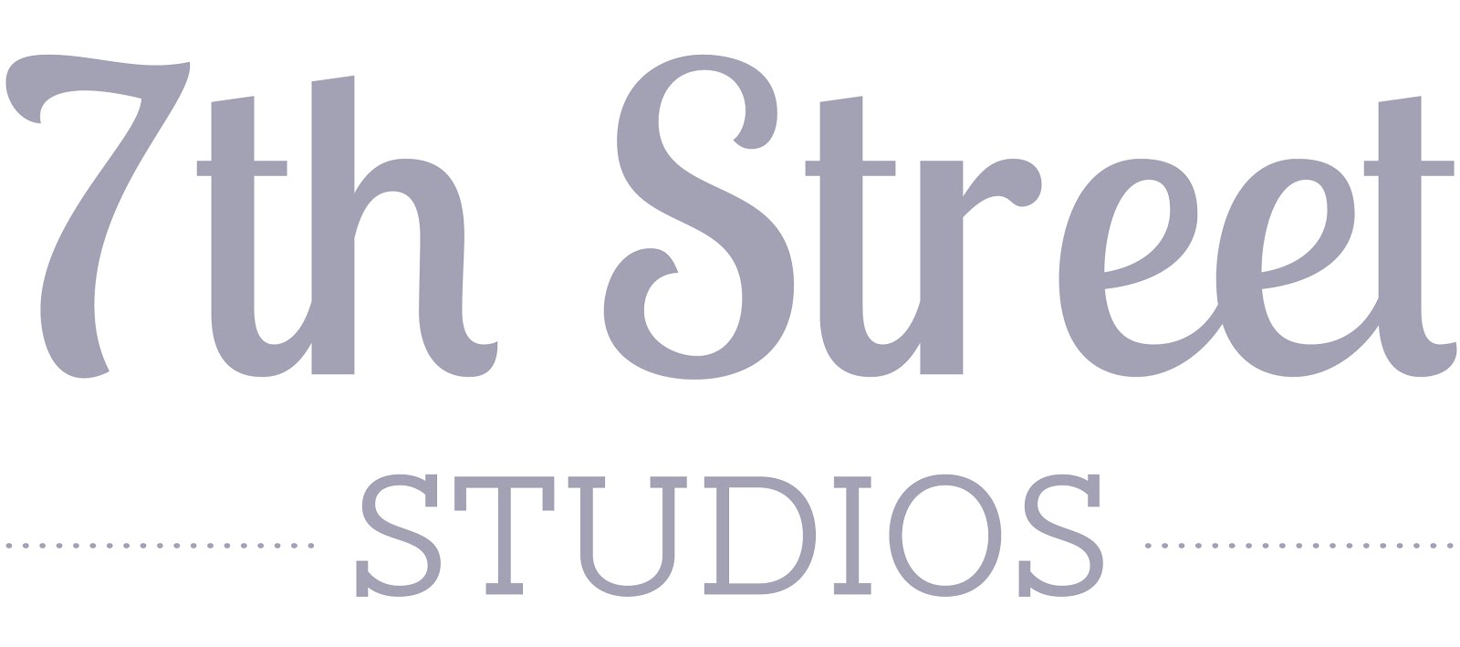 7th Street Studio