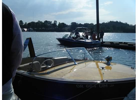 Boat Tours Chicago Cheap Boat Tours Chicago Cheap