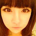 T-ara Boram transformed into a cat?