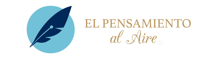 El Pensamiento al Aire