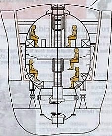 c%C3%A1psula%2Bde%2Bescape%2Bde%2Bemerge