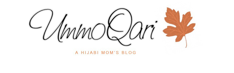Muslim Wedding Emcee Script Ummoqari