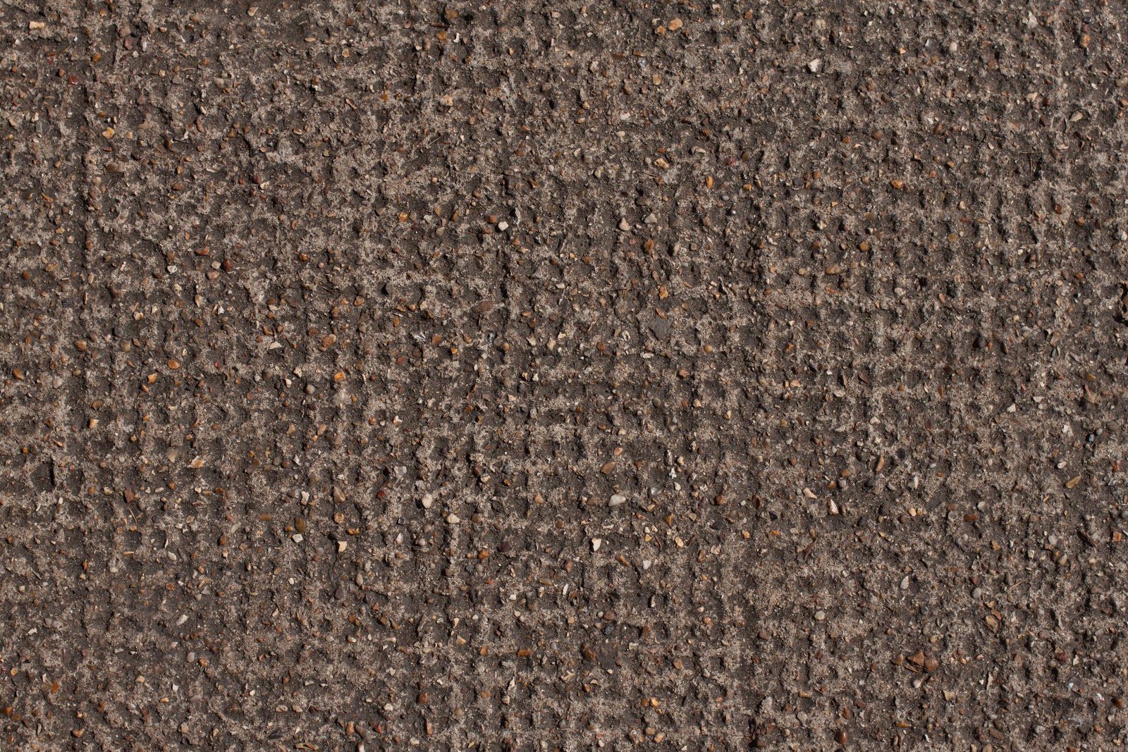 color concrete texture seamless color concrete texture seamless