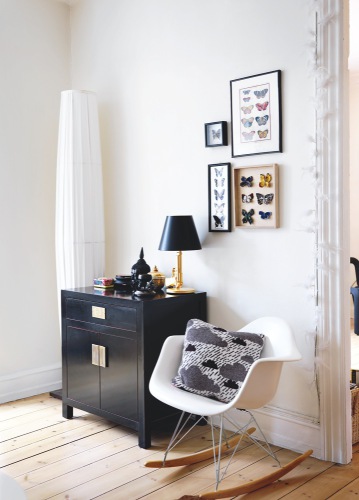 cute little animals 5 mette3217doors cute little animals