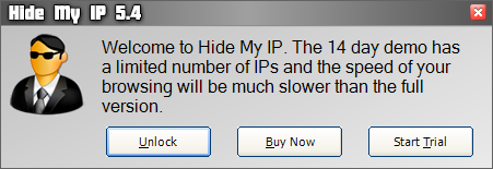 hide my ip 5.4 full version