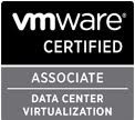 VMWARE VCA-DCV