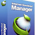 Internet Download Manager 6.18 Build 9 Full Version with Crack