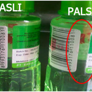 Mengecilkan Payudara Dengan Minyak Kayu Putih Noertheta Blog