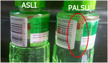 Mengecilkan Payudara Dengan Minyak Kayu Putih Noertheta Blog