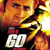 Gone in Sixty Seconds (2000)
