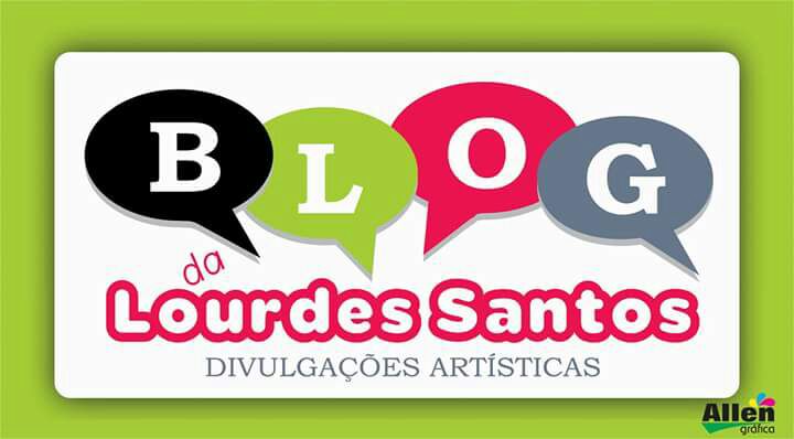 Blog da Lourdes Santos