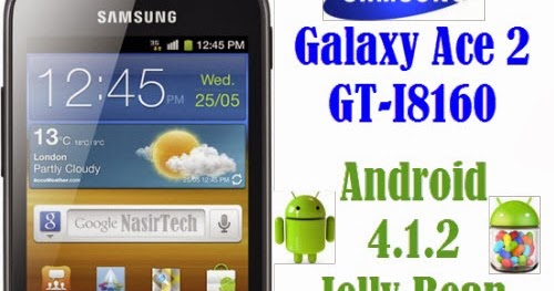 Самсунг Андроид 2.3.6 Gt-I8160