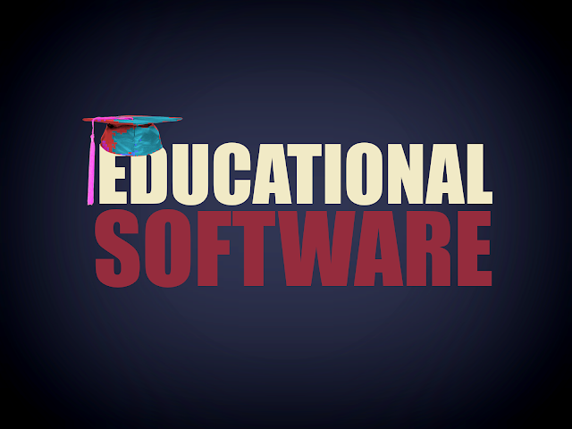 Software for Schools and Universities