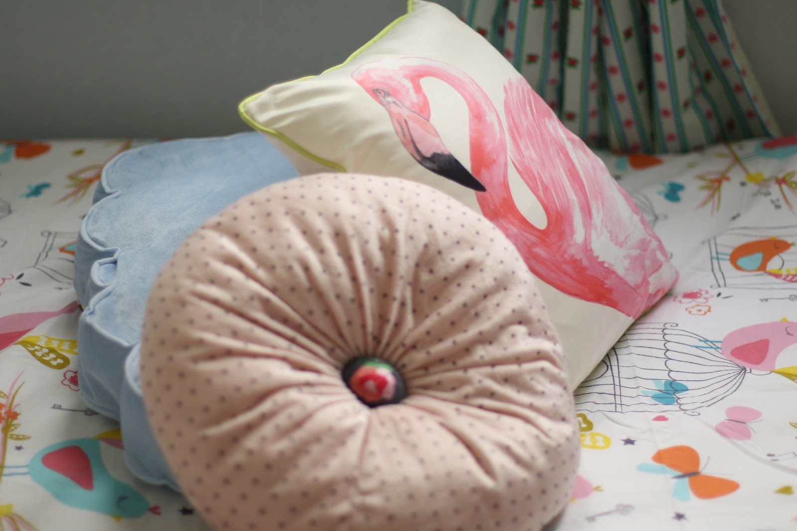 طلبات صور الديكور هنا طلباتكم اوامر الجزء الثامن الصفحة 20 عالم حواء